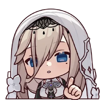 🔮 emoji 𝑨𝒑𝒐𝒏𝒊𝒂 // @dulotlov Telegram sticker 14 of 16