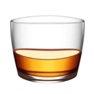 👎 emoji Жах Telegram sticker 12 of 34