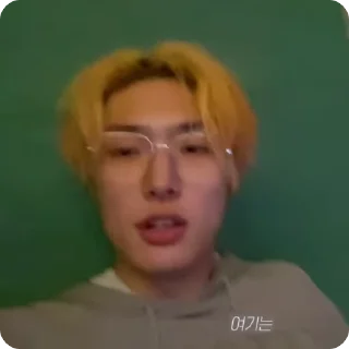 🐈 emoji #.  MINGI - @HRST1Q Telegram sticker 12 of 25