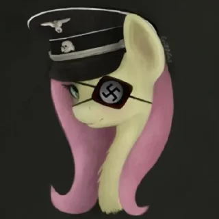 😄 emoji Поняхи 3 рейх Telegram sticker 6 of 15