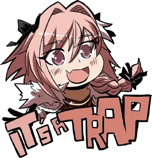 😍 emoji Первоклассный Великославянский Рейх Telegram sticker 5 of 15