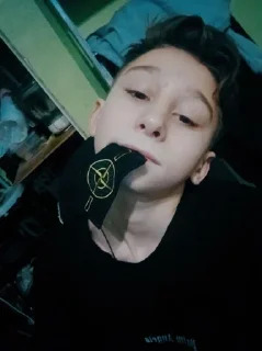 🌟 emoji Людишки из Дайвинчика🤓 Telegram sticker 12 of 37