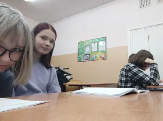 😏 emoji Блатные Telegram sticker 11 of 14