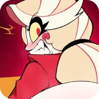👍 emoji @CLOOBHUB <- БОЛЬШЕ Telegram sticker 10 of 13