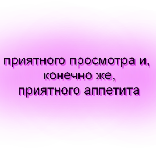 ❤️ emoji Денис реакция Telegram sticker 10 of 17