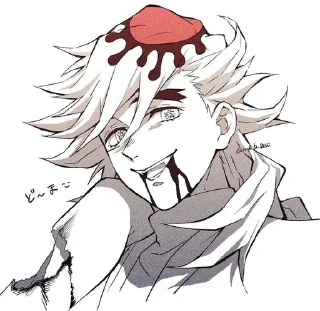 🌟 emoji доума Telegram sticker 17 of 120
