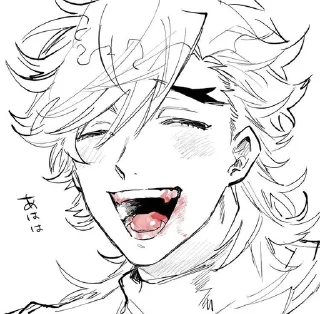 🌟 emoji доума Telegram sticker 22 of 120
