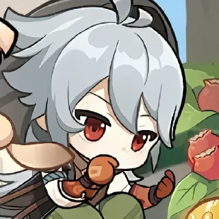 😄 emoji Рейзор Telegram sticker 11 of 20