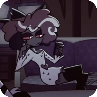 🌟 emoji @Earth928B <- больше стиков Telegram sticker 6 of 50