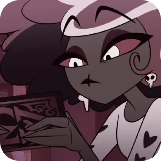 🌟 emoji @Earth928B <- больше стиков Telegram sticker 11 of 50