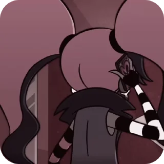 🌟 emoji @Earth928B <- больше стиков Telegram sticker 13 of 50