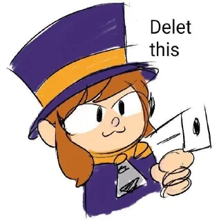 🔫 emoji Подпишись @foldergames Telegram sticker 21 of 42