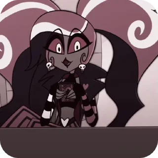 🌟 emoji @Earth928B <- больше стиков Telegram sticker 18 of 50