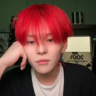 🥤 emoji @nctska Telegram sticker 9 of 50