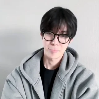 🫙 emoji @nctska Telegram sticker 8 of 45