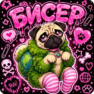 🥺 emoji Легенды ZOOMA Telegram sticker 7 of 13