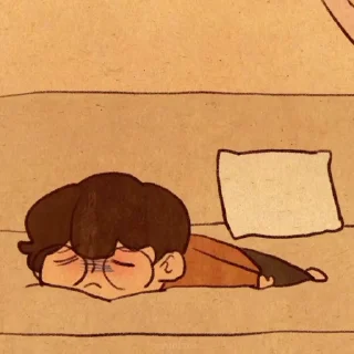 👫 emoji this is loove Telegram sticker 14 of 46