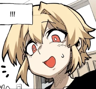 🦊 emoji Сана фулл пак @Sjuuung Telegram sticker 22 of 72