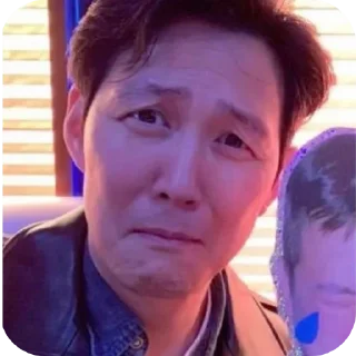 🤳 emoji доза Telegram sticker 17 of 30
