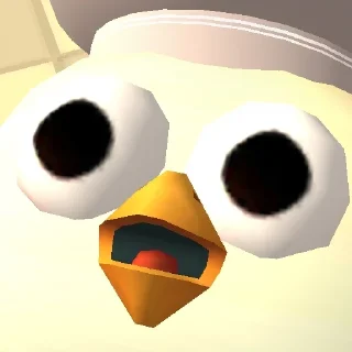 😯 emoji Отборная херня Telegram sticker 13 of 59