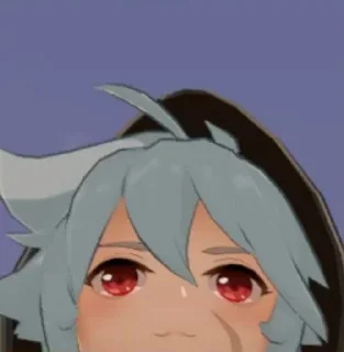 🙂 emoji сынок Telegram sticker 7 of 31