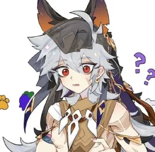 🐾 emoji 𝚛𝚊𝚣𝚘𝚛 @blllack_fan Telegram sticker 14 of 35