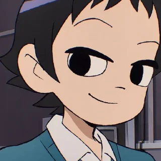 💅 emoji Wallace Wells 💅 @pokooloko Telegram sticker 7 of 108