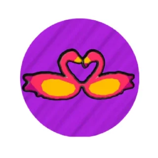 😄 emoji Чиген ган Telegram sticker 5 of 7