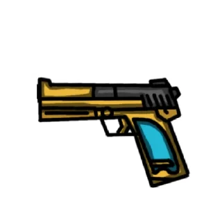 😄 emoji Чиген ган Telegram sticker 3 of 7