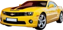 🚕 emoji Transformers Telegram sticker 16 of 31