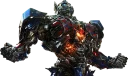 🤗 emoji Transformers Telegram sticker 10 of 31