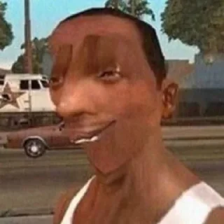 😙 emoji Анечки Небо Погоды Telegram sticker 19 of 79