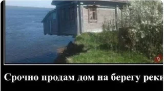🏚 emoji а вдруг пригодится? Telegram sticker 19 of 58