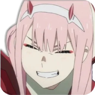 😁 emoji тяночки мои Telegram sticker 9 of 67