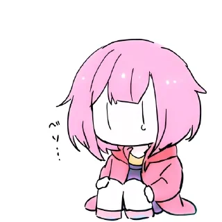 🍥 emoji ᅟ @isstcks Telegram sticker 4 of 70