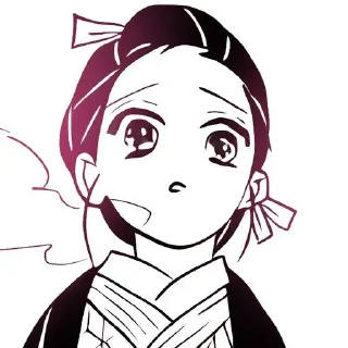 💘 emoji ᅟ @isstcks Telegram sticker 7 of 120