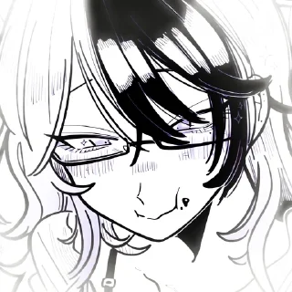🎧 emoji ᅟ @isstcksᅟ Telegram sticker 24 of 25