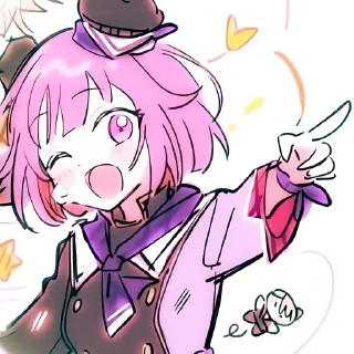 🍥 emoji ᅟ @isstcks Telegram sticker 12 of 70