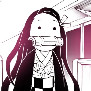 💘 emoji ᅟ @isstcks Telegram sticker 5 of 120