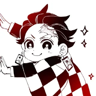 🍒 emoji ᅟ @isstcks Telegram sticker 10 of 120