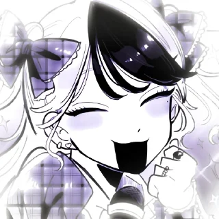 🎧 emoji ᅟ @isstcksᅟ Telegram sticker 21 of 25