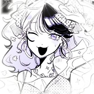 🎧 emoji ᅟ @isstcksᅟ Telegram sticker 20 of 25