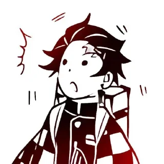 🍒 emoji ᅟ @isstcks Telegram sticker 12 of 120