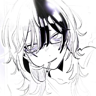 🎧 emoji ᅟ @isstcksᅟ Telegram sticker 19 of 25