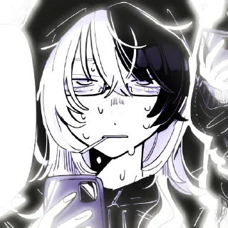 🎧 emoji ᅟ @isstcksᅟ Telegram sticker 12 of 25