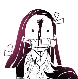 😶 emoji ᅟ @isstcks Telegram sticker 10 of 120