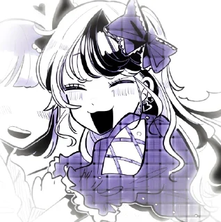 🎧 emoji ᅟ @isstcksᅟ Telegram sticker 8 of 25