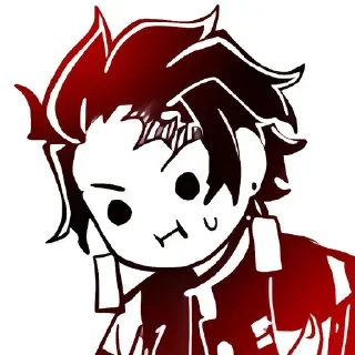 🍒 emoji ᅟ @isstcks Telegram sticker 11 of 120