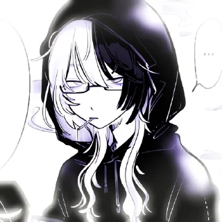 🎧 emoji ᅟ @isstcksᅟ Telegram sticker 17 of 25