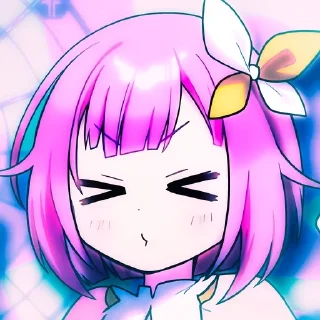 🍥 emoji ᅟ @isstcks Telegram sticker 20 of 70